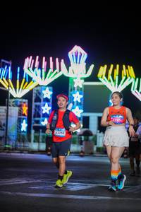 BIB: 
                            <button type="button" onclick="openModal(24279762)" class="btn btn-primary btn-sm float-right btn-popup" data-toggle="modal" data-target=".modal-high-quality">
                        <i class="fas fa-shopping-cart"></i> Add to Cart
                    </button>
                                            <button type="button" onclick="isThisMe(24279762, true)" class="btn btn-success btn-sm float-right btn-popup btn-isme hidden" data-toggle="tooltip" data-placement="bottom" title="นี่คือรูปของคุณใช่ไหม คลิกที่นี่เพื่อเอาเข้าอัลบั้ม">
                        <i class="fas fa-plus"></i> Add to album
                    </button>
                    <button type="button" onclick="isThisMe(24279762, false)" class="btn btn-warning btn-sm float-right btn-popup btn-isnotme hidden">
                        <i class="fas fa-ban"></i> Remove from album
                    </button>